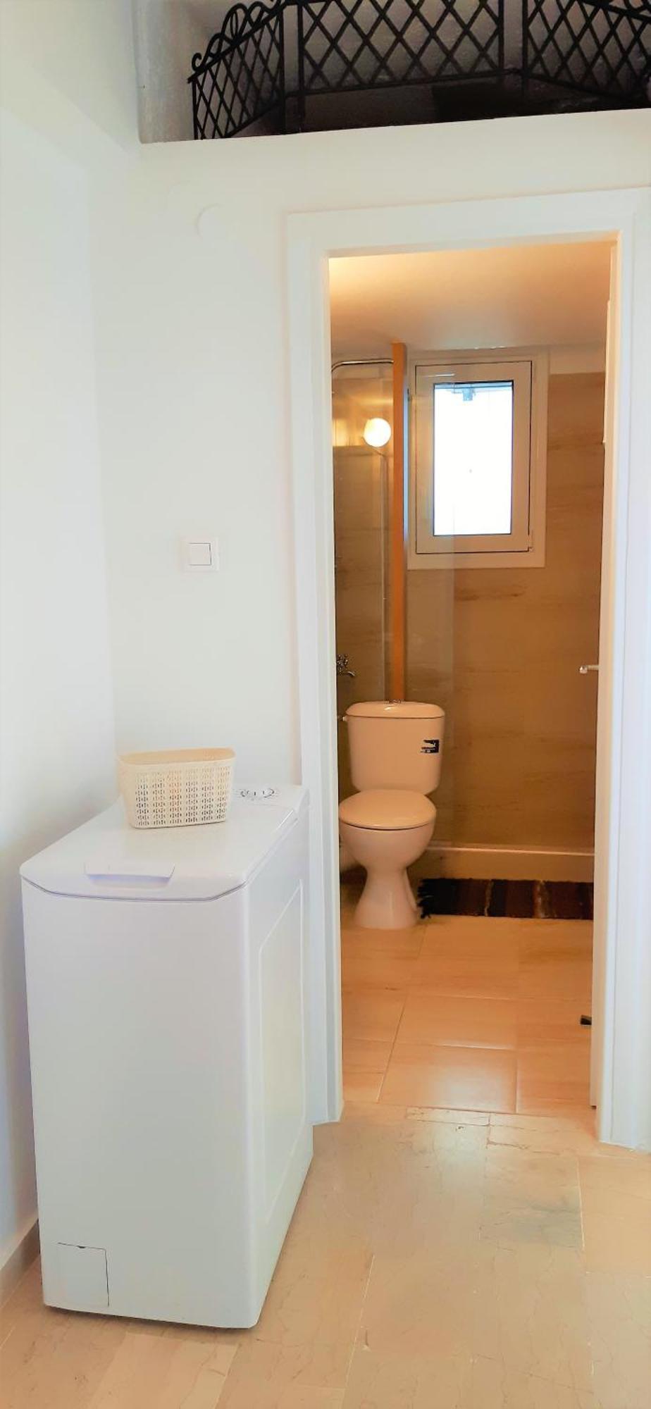 Mondo Cosseri Akrata Apartamento Exterior foto